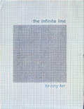 The infinite line. Re-making art after modernism