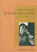 Journal, 1970-1986