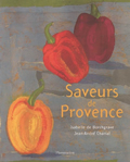 Saveurs de Provence
