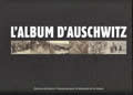 L'Album d'Auschwitz