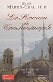 Le Roman de Constantinople