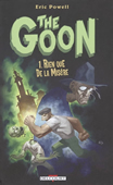 The Goon, vol. 1 : Rien que de la Misère