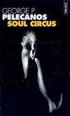 Soul circus