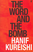 The word and the bomb