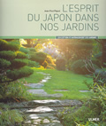 L'esprit du Japon dans nos jardins