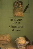 Chambres d'Asie