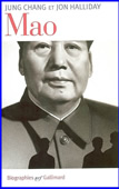 Mao. L'histoire inconnue