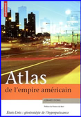 Atlas de l'empire américain