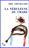 La nébuleuse du crabe