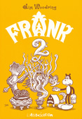 Frank 2