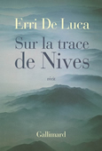 Sur la trace de Nives