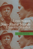 Jean-Marie Straub Danièle Huillet