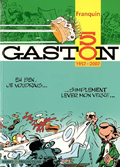 Gaston, 1957-2007<br />