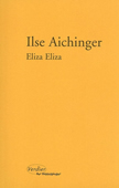 Eliza Eliza