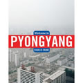 Welcome to Pyong Yang