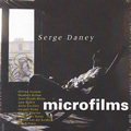 Microfilms - CD