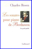 Les sonates pour piano de Beethoven. Un petit guide