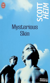 Mysterious skin