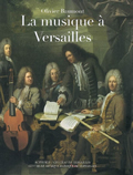 La musique à Versailles