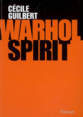 Warhol spirit