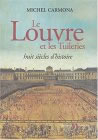 Le Louvre et les Tuileries