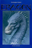 Eragon, volume 1 : l'héritage