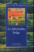 Le labyrinthe belge