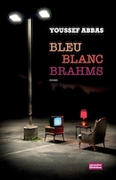 Bleu blanc Brahms
