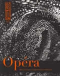 Prétentaine 20/21- mars 2007. Opéra