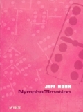 Nymphormation
