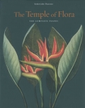 The Temple of Flora. The Complete Plates