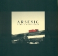 Arsenic. Carnet d'aventures