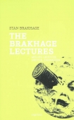 The Brakhage lectures. Méliès, Griffith, Dreyer, Eisenstein