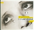 Lachrimae/CD