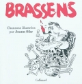 Brassens