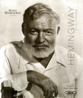 Hemingway. La vie, et ailleurs