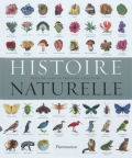 Histoire naturelle. Plus de 5.000 entrées en couleurs