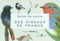 Des oiseaux de France