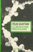 La révolution moléculaire