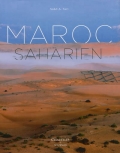 Maroc saharien