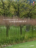 Les jardins fruitiers de Laquenexy