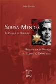 Sousa Mendes le consul de Bordeaux