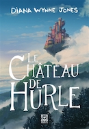 Château de Hurle