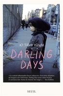Darling days