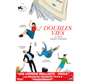 Dvd Doubles Vies
