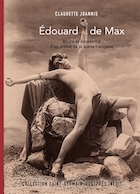 Edouard de Max. Gloire et décadence d'un prince de la scène française