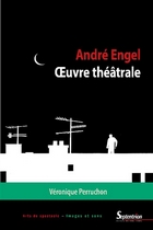 André Engel, Oeuvre théâtrale