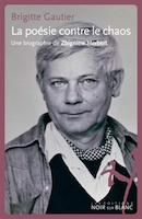 La poésie contre le chaos, une biographie de Zbiginiew Herbert