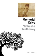 Memorial drive