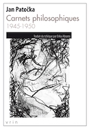 Carnets philosophiques 1945-1950